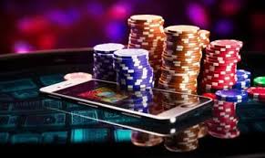 Вход на официальный сайт Casino Kent